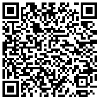 QR Code for bitcoin:bitcoin:bitcoin:bitcoin:bitcoin:bitcoin:bitcoin:dash:XuQZcCvBZmaVMqEYFxw9FbC4eL2EcFVckg