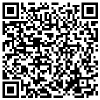 QR Code for bitcoin:bitcoin:bitcoin:bitcoin:bitcoin:bitcoin:bitcoin:dash:XuQato1q8a1McNFqe5ousffN7dbYy8MSjB