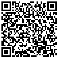 QR Code for bitcoin:bitcoin:bitcoin:bitcoin:bitcoin:bitcoin:bitcoin:dash:XuQcEXcxo7EKT6CNtn1WEZFUexswR8pXZ9
