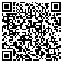QR Code for bitcoin:bitcoin:bitcoin:bitcoin:bitcoin:bitcoin:bitcoin:dash:XuQcSou4J2DREZeotJfejtNdEmqHT7PWkP