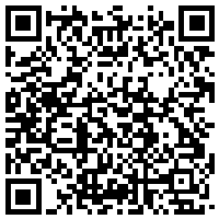 QR Code for bitcoin:bitcoin:bitcoin:bitcoin:bitcoin:bitcoin:bitcoin:dash:XuQcbF5P699kGUMAqb6XZH8RMaTHdCGFYX