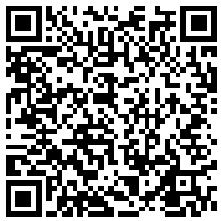 QR Code for bitcoin:bitcoin:bitcoin:bitcoin:bitcoin:bitcoin:bitcoin:dash:XuQdQFixz4xt4EjgVbrSMs17XsBC4rDeGb