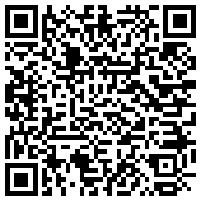 QR Code for bitcoin:bitcoin:bitcoin:bitcoin:bitcoin:bitcoin:bitcoin:dash:XuQdfWw8HDtD22CDBGdnMFFJGxNbjEa3Vf