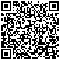QR Code for bitcoin:bitcoin:bitcoin:bitcoin:bitcoin:bitcoin:bitcoin:dash:XuQeejccaFSsSz1bUeP7ppVZLSXnphP4oQ