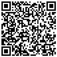 QR Code for bitcoin:bitcoin:bitcoin:bitcoin:bitcoin:bitcoin:bitcoin:dash:XuQfCBQabzzucYoEmws8z3L2aNpPpS3GMF