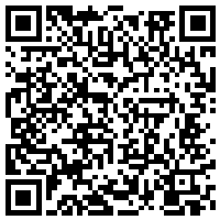 QR Code for bitcoin:bitcoin:bitcoin:bitcoin:bitcoin:bitcoin:bitcoin:dash:XuQfPKqnrvsdr6d37bRFNDphTMLJhDzwjs