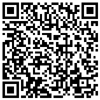 QR Code for bitcoin:bitcoin:bitcoin:bitcoin:bitcoin:bitcoin:bitcoin:dash:XuQfRiRKE8PB1kYXmLKzKv5EfcceeY7f5Q