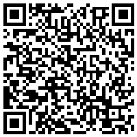 QR Code for bitcoin:bitcoin:bitcoin:bitcoin:bitcoin:bitcoin:bitcoin:dash:XuQfoqmikm6sApXC6M1TCdCycx6kCm2TLu