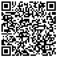 QR Code for bitcoin:bitcoin:bitcoin:bitcoin:bitcoin:bitcoin:bitcoin:dash:XuQijrXSkv4GFJGyzXSpU794cZC29B6VPn