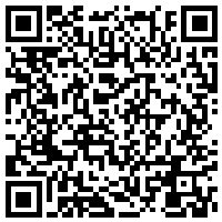 QR Code for bitcoin:bitcoin:bitcoin:bitcoin:bitcoin:bitcoin:bitcoin:dash:XuQj1qqa9hsTYjgpqBZEASXrbRU5RKzFyZ
