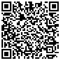 QR Code for bitcoin:bitcoin:bitcoin:bitcoin:bitcoin:bitcoin:bitcoin:dash:XuQmd5j16SPAhgdevhuW7SJE83gTVyPfGD