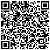 QR Code for bitcoin:bitcoin:bitcoin:bitcoin:bitcoin:bitcoin:bitcoin:dash:XuQnFXkFVRoeMSKupfRppWV6GA57YtgJF5