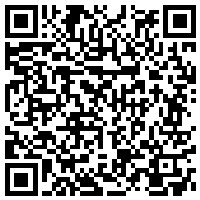 QR Code for bitcoin:bitcoin:bitcoin:bitcoin:bitcoin:bitcoin:bitcoin:dash:XuQpA5UFLoyqFTPZYDsJMfxRyLSn565NdY
