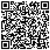 QR Code for bitcoin:bitcoin:bitcoin:bitcoin:bitcoin:bitcoin:bitcoin:dash:XuQsHyhyWW1ybDraDaDWThNBi2Wsww2CX2