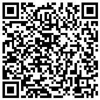 QR Code for bitcoin:bitcoin:bitcoin:bitcoin:bitcoin:bitcoin:bitcoin:dash:XuQtim3BfTAjmKPdZM87AWDdos96Ymii4R