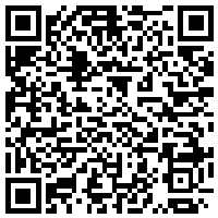 QR Code for bitcoin:bitcoin:bitcoin:bitcoin:bitcoin:bitcoin:bitcoin:dash:XuQtk91ACWtmopBWm3mZ4rRdduvCsGP7nu