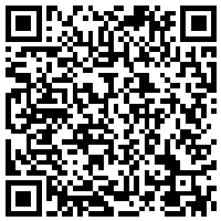 QR Code for bitcoin:bitcoin:bitcoin:bitcoin:bitcoin:bitcoin:bitcoin:dash:XuQu2QF55aKoz6enupCECRLPshxtk1aS16