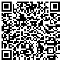 QR Code for bitcoin:bitcoin:bitcoin:bitcoin:bitcoin:bitcoin:bitcoin:dash:XuQuX3yUeVkLHasjFmLobgRd8ahpHY45mS