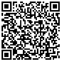 QR Code for bitcoin:bitcoin:bitcoin:bitcoin:bitcoin:bitcoin:bitcoin:dash:XuQwVbLb5CdEY2jp57FU1NfZ24Be4AWbsC