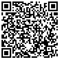QR Code for bitcoin:bitcoin:bitcoin:bitcoin:bitcoin:bitcoin:bitcoin:dash:XuQxwBYzDc9cd5ApwMShZKbRpXdMVVdpUL