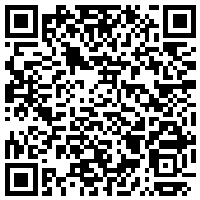 QR Code for bitcoin:bitcoin:bitcoin:bitcoin:bitcoin:bitcoin:bitcoin:dash:XuQyNDx42Py4Fyt3mSLy2co18n1tkDMYGM