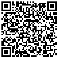 QR Code for bitcoin:bitcoin:bitcoin:bitcoin:bitcoin:bitcoin:bitcoin:dash:XuQyYAtNqXNYxMpES87QTo711bTj9wSQL5