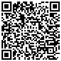 QR Code for bitcoin:bitcoin:bitcoin:bitcoin:bitcoin:bitcoin:bitcoin:dash:XuR2YBoQotPLc8YCSmrc6ttm6ySmyJ36tE