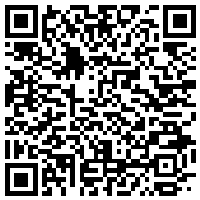 QR Code for bitcoin:bitcoin:bitcoin:bitcoin:bitcoin:bitcoin:bitcoin:dash:XuR3CiWqB3prERmSTQAG8LFUnPvA2Bkmhh