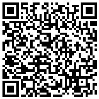 QR Code for bitcoin:bitcoin:bitcoin:bitcoin:bitcoin:bitcoin:bitcoin:dash:XuR6gp221WHVPCXkLci3PKo1m5uiMiGL8b