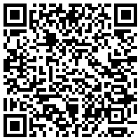 QR Code for bitcoin:bitcoin:bitcoin:bitcoin:bitcoin:bitcoin:bitcoin:dash:XuR7yi33tUXvSYRLRuCt1adqSLTH6NxcLT
