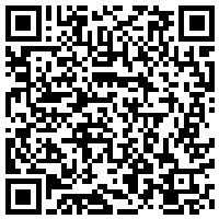 QR Code for bitcoin:bitcoin:bitcoin:bitcoin:bitcoin:bitcoin:bitcoin:dash:XuRAMwLaZ3ih1SVRZyQEtd2ASnxRkF7SBD