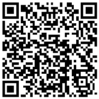 QR Code for bitcoin:bitcoin:bitcoin:bitcoin:bitcoin:bitcoin:bitcoin:dash:XuRB491ZkfguyTwjZaRcEVL3dzebbtsdri