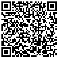 QR Code for bitcoin:bitcoin:bitcoin:bitcoin:bitcoin:bitcoin:bitcoin:dash:XuRBG1WjpvZokGo8EEjC1GM6HSgGhCf6CD