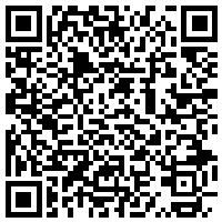 QR Code for bitcoin:bitcoin:bitcoin:bitcoin:bitcoin:bitcoin:bitcoin:dash:XuRBePDHooagGf2RsL1RcujEqWLtqApasB