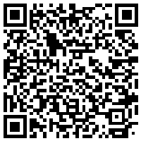 QR Code for bitcoin:bitcoin:bitcoin:bitcoin:bitcoin:bitcoin:bitcoin:dash:XuRBvJnPCkRLGqkAXQHxKmRdMPa9WmDJw4