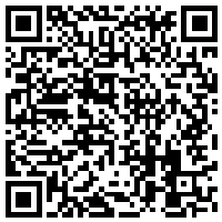 QR Code for bitcoin:bitcoin:bitcoin:bitcoin:bitcoin:bitcoin:bitcoin:dash:XuRCDiXkoFNk2PJeHHTjAAauz2b446v97h