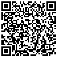 QR Code for bitcoin:bitcoin:bitcoin:bitcoin:bitcoin:bitcoin:bitcoin:dash:XuRDLXvrCQJeR2aF1oj5aVnrVrF5b2Kb2C