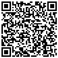 QR Code for bitcoin:bitcoin:bitcoin:bitcoin:bitcoin:bitcoin:bitcoin:dash:XuREKQG3DdMktQy4sJRw9YARibeEhFvT1P