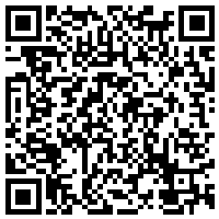 QR Code for bitcoin:bitcoin:bitcoin:bitcoin:bitcoin:bitcoin:bitcoin:dash:XuREV9SDAQ9KAJVi5dWemiaNNrBoZNKH2v
