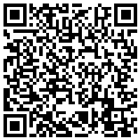 QR Code for bitcoin:bitcoin:bitcoin:bitcoin:bitcoin:bitcoin:bitcoin:dash:XuRG5SuA86kEteMaG5KKmpRuorzqJr18JS