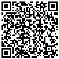QR Code for bitcoin:bitcoin:bitcoin:bitcoin:bitcoin:bitcoin:bitcoin:dash:XuRJD1c5tdUmVTxGwtRrV29Ynj2BmgMRec