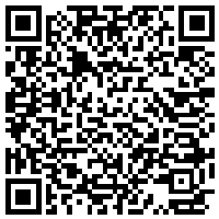 QR Code for bitcoin:bitcoin:bitcoin:bitcoin:bitcoin:bitcoin:bitcoin:dash:XuRJf4UjNaRRMfJRxSMLfo6HSBhhJsUrkB