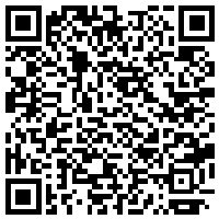 QR Code for bitcoin:bitcoin:bitcoin:bitcoin:bitcoin:bitcoin:bitcoin:dash:XuRJkNobac4GbdxHpmJNBCYYxTFLvNFVGY