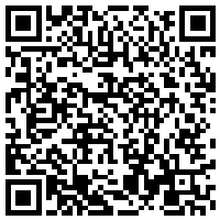 QR Code for bitcoin:bitcoin:bitcoin:bitcoin:bitcoin:bitcoin:bitcoin:dash:XuRKpTLZX4EDdpyk4kdJHALnauSNRyPqRJ