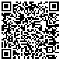QR Code for bitcoin:bitcoin:bitcoin:bitcoin:bitcoin:bitcoin:bitcoin:dash:XuRMecfcADkSzkX9ZbuDgQqB7ruauEmbe3