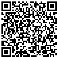 QR Code for bitcoin:bitcoin:bitcoin:bitcoin:bitcoin:bitcoin:bitcoin:dash:XuRNtErET4PDqhDag3T3qqBqqobsFXa9Ap