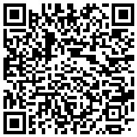 QR Code for bitcoin:bitcoin:bitcoin:bitcoin:bitcoin:bitcoin:bitcoin:dash:XuRRCYxpBEAMCkvAXQzrpXFxDtRfVL1CWp