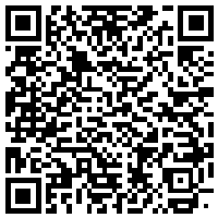 QR Code for bitcoin:bitcoin:bitcoin:bitcoin:bitcoin:bitcoin:bitcoin:dash:XuRTCeSetKg697eke8NvtuAoWH3GLDnYcm