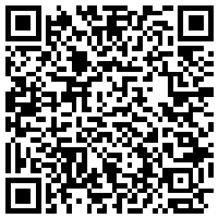 QR Code for bitcoin:bitcoin:bitcoin:bitcoin:bitcoin:bitcoin:bitcoin:dash:XuRTR9BpG9rzFARDsEcFpn1GoXUc4XdKcW