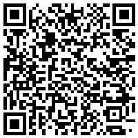 QR Code for bitcoin:bitcoin:bitcoin:bitcoin:bitcoin:bitcoin:bitcoin:dash:XuRTfFx3aA2Ko3Eh9KU8sPSWUAbRa7kzPE